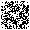 QR code with Wetzel Trott contacts
