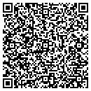 QR code with L S Engineering contacts
