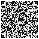 QR code with Advanced Screening contacts