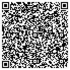 QR code with Earth's Upper Crust contacts