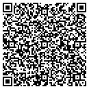 QR code with Walgreens contacts