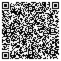QR code with Range Road contacts