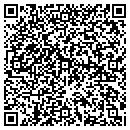 QR code with A H Moore contacts