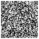 QR code with Backbone Networks Inc contacts