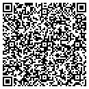 QR code with Club Cartier Inc contacts