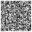 QR code with Paint Free Dent Removal Inc contacts