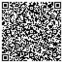 QR code with NGH Battery Service Co contacts