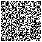QR code with Scott Kellie Seal Coating contacts