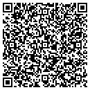 QR code with Jew Enterprises contacts