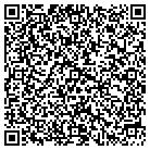 QR code with Williamston Auto Service contacts