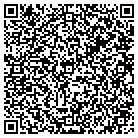 QR code with Expert Auto Accents Inc contacts