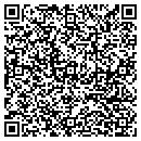 QR code with Denning Upholstery contacts