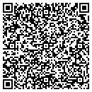 QR code with JM Controls LLC contacts