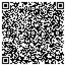 QR code with John G Desantis contacts