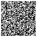 QR code with Stretch Limousine contacts