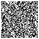 QR code with Kam R Tatineni contacts