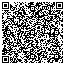 QR code with Kam R Tatineni contacts