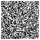 QR code with Tompkins Chrprctic Spt Mdecine contacts