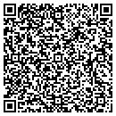QR code with Dollar Tree contacts