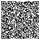 QR code with Starking Construction contacts