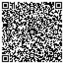QR code with Secure Systems Inc contacts
