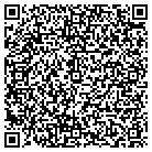 QR code with Forest Lawn Memerial Gardens contacts