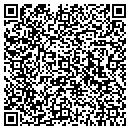 QR code with Help Room contacts