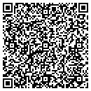 QR code with Michaels Stores contacts