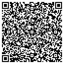 QR code with Gary Tomaszewski contacts