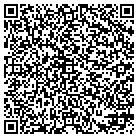 QR code with Newaygo Engineering & Survey contacts