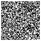 QR code with Broadway Bound Studio Of Dance contacts