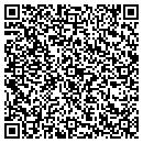 QR code with Landscape Concepts contacts