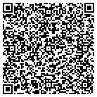 QR code with Balsam Hill Condominium Assn contacts