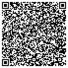 QR code with Edgewater Automation contacts