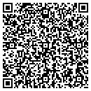 QR code with Prime Team Service contacts