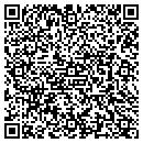 QR code with Snowflake Headstart contacts