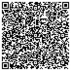 QR code with Tsi Telecommunication Services contacts
