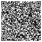 QR code with Bosscher Constructions contacts