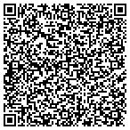 QR code with Intrepid World Communication contacts