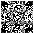 QR code with Sydkyn Software contacts