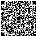 QR code with Airgas Great Lakes contacts
