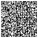QR code with A and D Development contacts