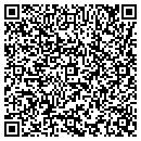 QR code with David P Fucinari DDS contacts