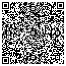 QR code with E Z Tech Sales contacts