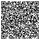QR code with Richard Swords contacts