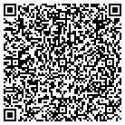 QR code with Madison Square Sportsman's Clb contacts