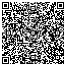 QR code with Light & Assoc contacts