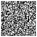QR code with Thomas Judge contacts