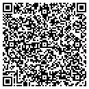 QR code with All Heights Fence contacts