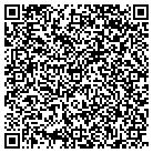 QR code with Solomon Publishing Service contacts